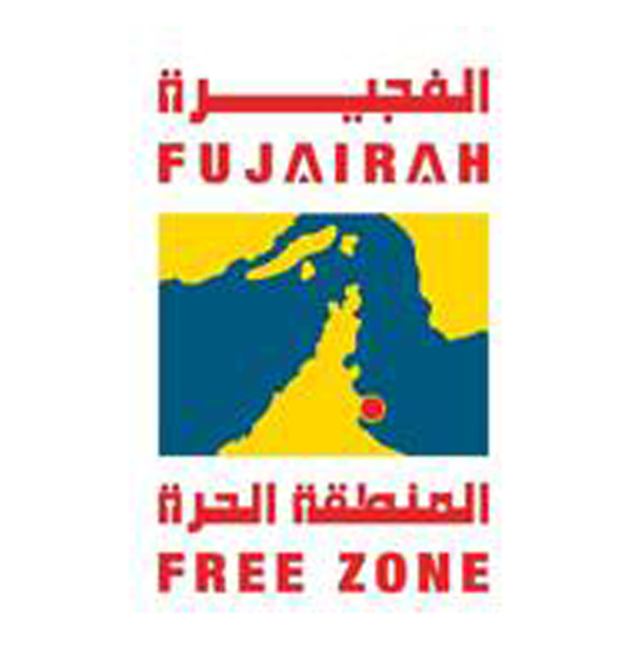 FUJAIRAH FREE ZONE