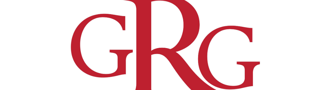 G R G Accounting