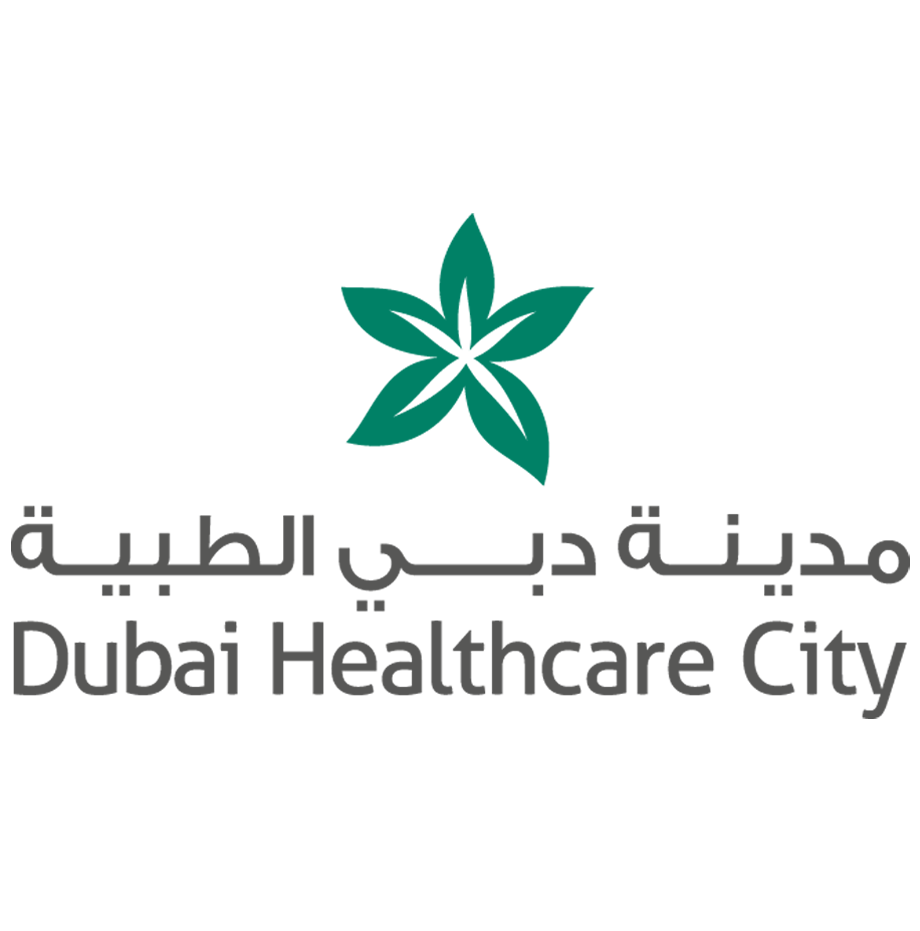 DUBAI HEALTH CARE CITY