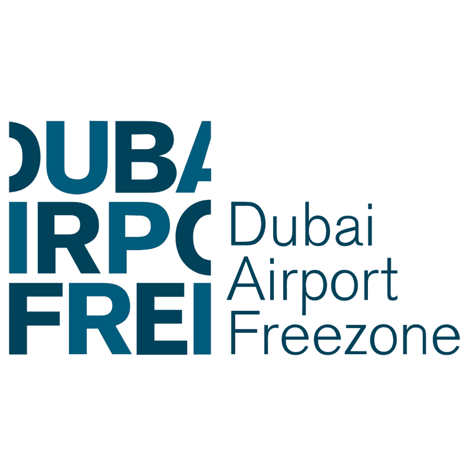 DUBAI AIRPORT FREE ZONE