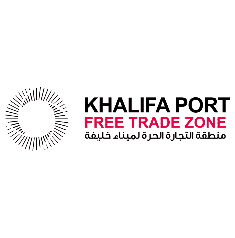 KHALIFA PORT