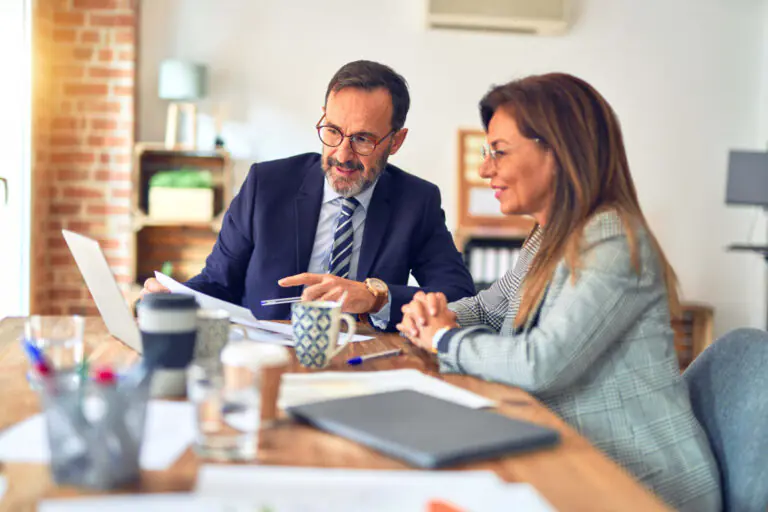 GRG ACCOUNTING & BOOKKEEPING