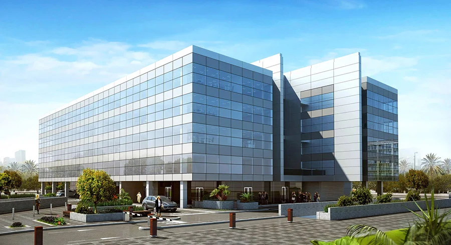 Abu-Dhabi-Airport-Freezone- Home slider image
